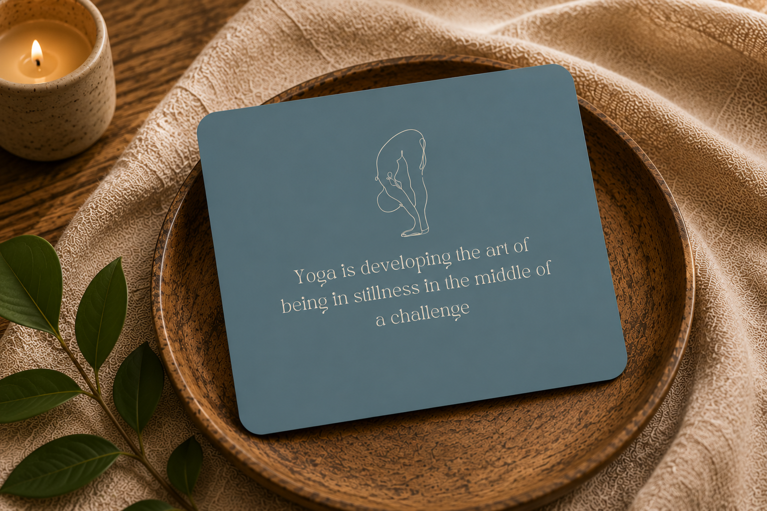 Sohamspaces yoga cards